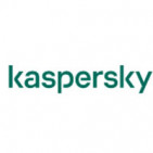 Kaspersky Lab Coupon Codes